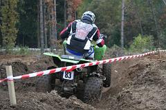 Zabitá Vrána 2007 702